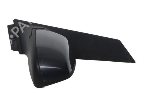 Left mirror FORD FOCUS C-MAX (DM2) 1.6 TDCi | BP37342221C26 - Image 6
