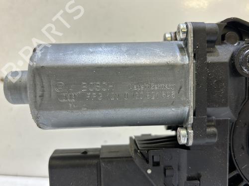 right-rear-window-motor-vw-passat-b55-variant-3b6-2000-2001-2002-2003-2004-2005-37304849 main image