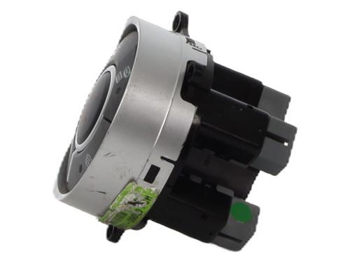 Warning switch SSANGYONG KYRON 2.7 Xdi 4x4 | BP37330059I22 - Image 5