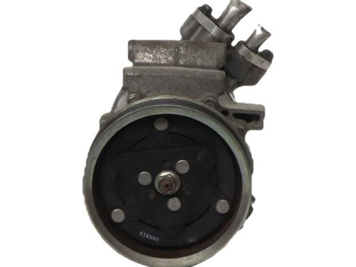AC compressor RENAULT CLIO III (BR0/1, CR0/1) 1.2 16V (BR02, BR0J, BR11, CR02, CR0J, CR11) | BP37347241M34 - Image 3
