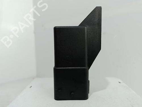 Electronic module PEUGEOT 508 I (8D_) 1.6 HDi | BP37313180M83 - Image 3
