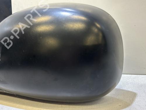 Used Left mirror Left mirror 37323645 37323645