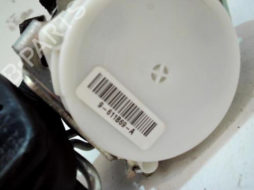 rear-left-seatbelt-ford-s-max-wa6-2006-2007-2008-2009-2010-2011-2012-2013-2014-37309772 main image