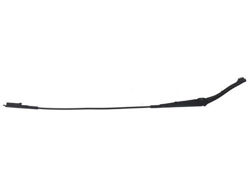 front-windshield-wiper-arm-fiat-punto-199_-2012-37341824 main image