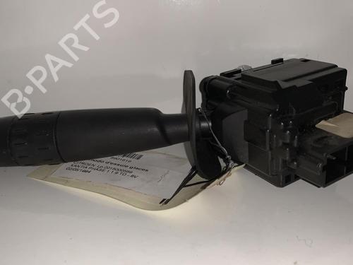 Devioluci Devioluci CITROËN XANTIA (X1_, X2_) 1.9 Turbo D (90 hp) 37297764 37297764