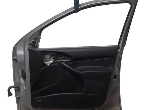 Used Right front door Right front door 38492897 38492897