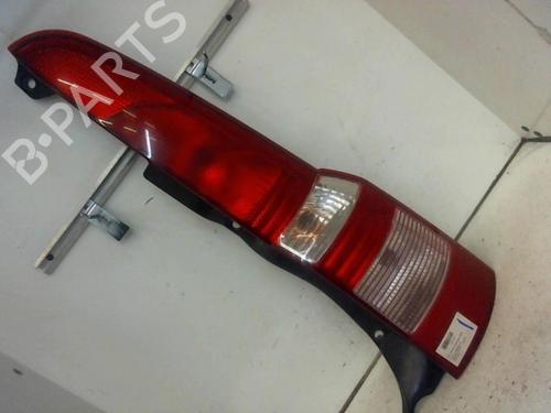 Used Right taillight Right taillight 37299636 37299636