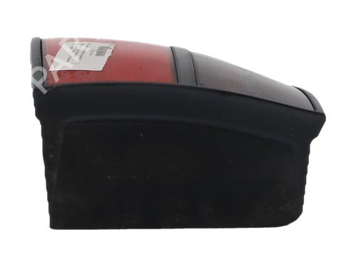 Used Left taillight Left taillight 39043865 39043865