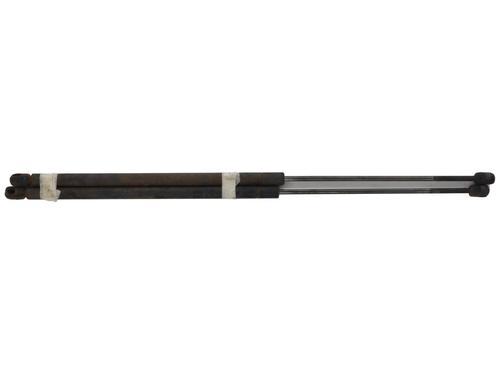 tailgate-lift-support-mercedes-benz-vaneo-414-2002-2003-2004-2005-37332311 main image