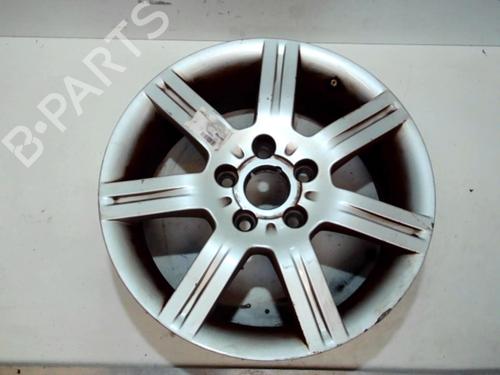 Cerchio Cerchio SEAT LEON (1P1) [2005-2013] 37310003 37310003