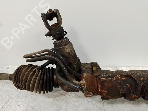 Steering rack PEUGEOT PARTNER MPV (5_, G_) | BP37619605M22 - Image 2