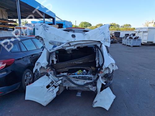 Starter RENAULT CLIO III (BR0/1, CR0/1) | BP37333987M8 - Image 13