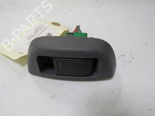 Left front window switch TOYOTA AYGO (_B1_) 1.0 (KGB10_, KGB10R) | BP37303767I27 - Image 2