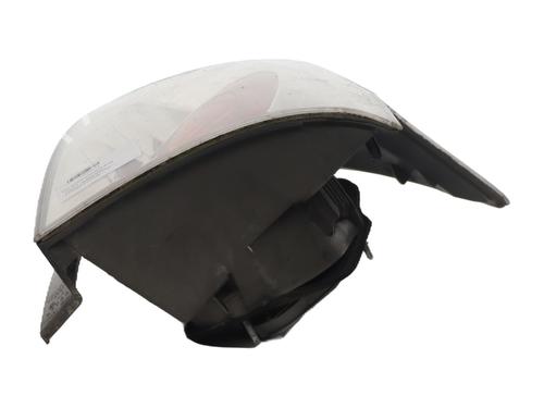 Used Right taillight Right taillight TOYOTA COROLLA Verso (ZER_, ZZE12_, R1_) 2.2 D-4D (AUR10_, AUR10R) (136 hp) 37344825 37344825