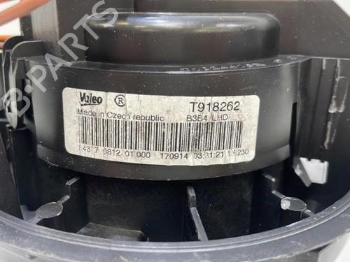 BP37321841M62 main image