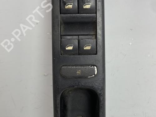 Used Left front window switch Left front window switch 37324493 37324493