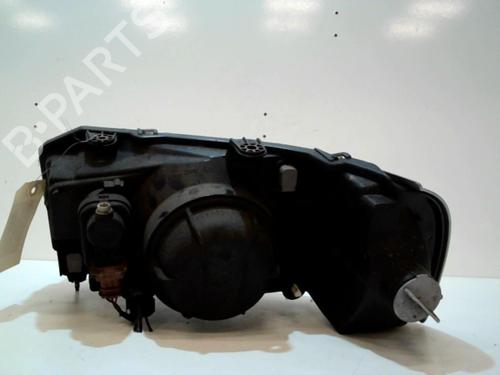 Used Right headlight Right headlight 37308617 37308617