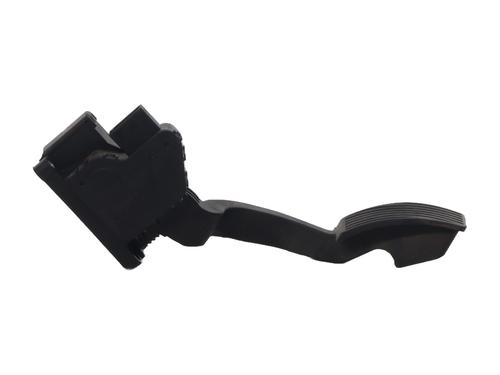 Electronic module ALFA ROMEO MITO (955_) 1.4 MultiAir (955AXL1B) | BP37339020M83 - Image 3
