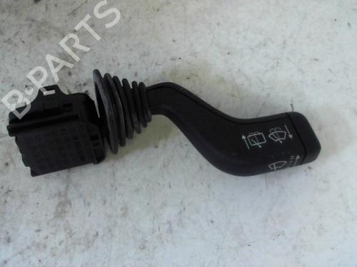 steering-column-stalk-opel-agila-a-h00-2000-2001-2002-2003-2004-2005-2006-2007-37300752 main image