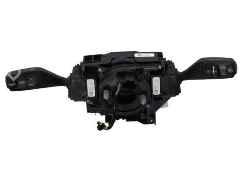 Steering column stalk FORD MONDEO IV (BA7) | BP37332072I23 - Image 3