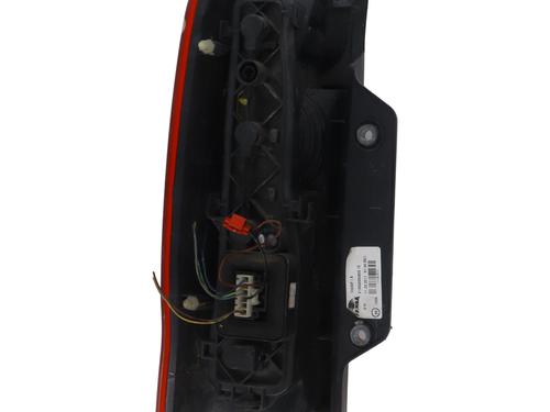 Used Right taillight Right taillight 37345728 37345728