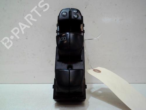 Used Left front window switch Left front window switch 37311453 37311453