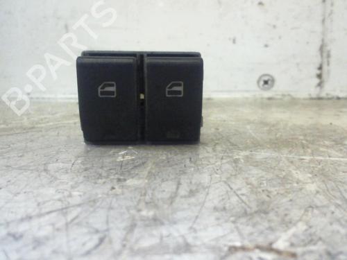 Used Left front window switch Left front window switch 37303828 37303828