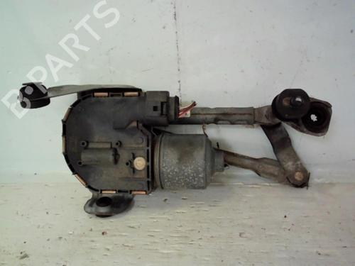 Used Front wiper motor Front wiper motor 37307288 37307288