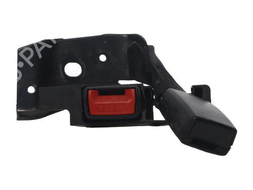 seat-buckle-renault-clio-iii-br01-cr01-2005-2006-2007-2008-2009-2010-2011-2012-2013-2014-37339836 main image