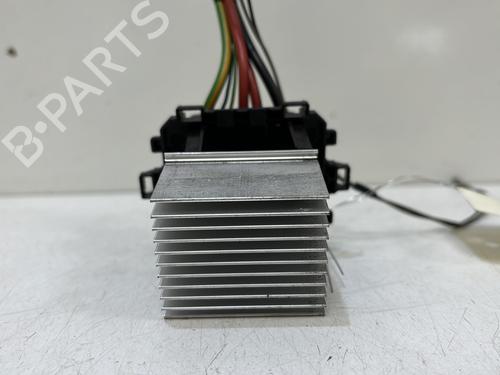 Used Heater resistor Heater resistor 37325680 37325680