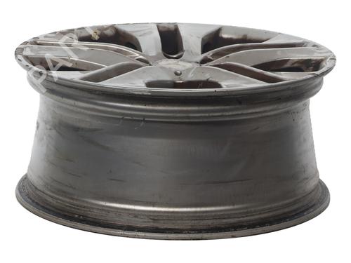 Used Rim Rim 37337199 37337199