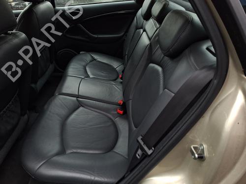 Steering column stalk CITROËN C5 II (RC_) 2.2 HDi (RC4HXE) | BP37328494I23 - Image 10