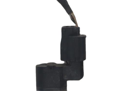 Electronic module RENAULT SCÉNIC III (JZ0/1_) 1.9 dCi (JZ0J, JZ1J, JZ1K, JZ1S) | BP37349632M83 - Image 6