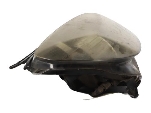 Right headlight OPEL ASTRA H (A04) | BP37312703C29 - Image 2