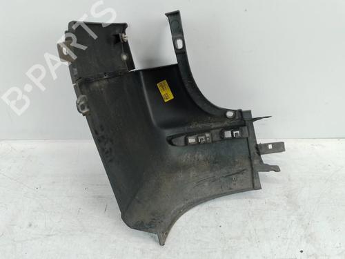 Used Corner bumper Corner bumper 37621263 37621263