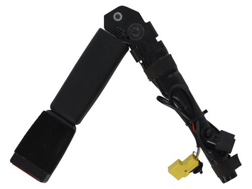 seat-buckle-opel-meriva-b-mpv-s10-2010-2011-2012-2013-2014-2015-2016-2017-37336066 main image