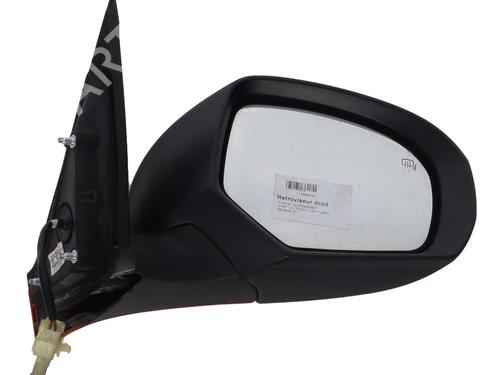 right-mirror-suzuki-swift-iv-fz-nz-2010-37336219 main image