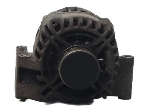 Alternador Alternador FIAT PUNTO (199_) [2012-2026] 37341811 37341811