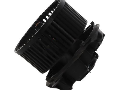 heater-blower-motor-renault-twingo-ii-cn0_-2007-37329078 main image