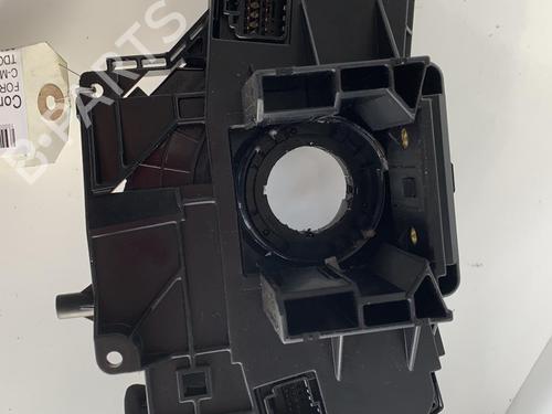 Steering column stalk FORD FOCUS C-MAX (DM2) 1.6 TDCi | BP37299423I23 - Image 3