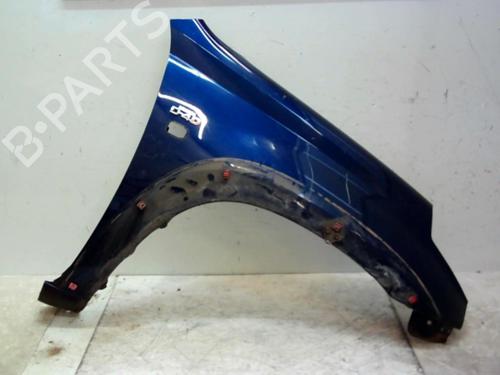 Used Right front fenders Right front fenders 37618960 37618960