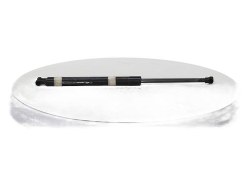 tailgate-lift-support-renault-scenic-iii-jz01_-2008-2009-2010-2011-2012-2013-2014-2015-2016-37334574 main image
