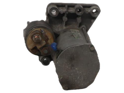 Used Starter Starter CITROËN C3 II (SC_) 1.4 (73 hp) 39933979 39933979