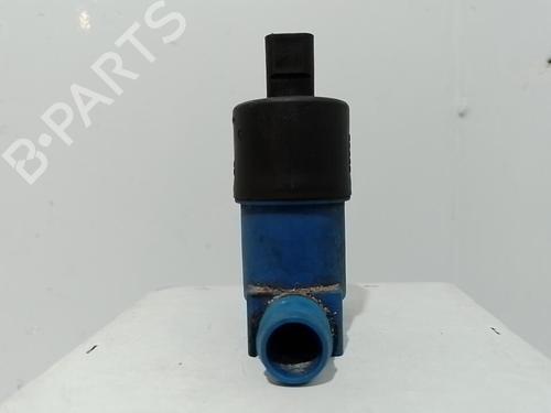 washer-pump-renault-clio-iii-br01-cr01-2005-2006-2007-2008-2009-2010-2011-2012-2013-2014-37303112 main image