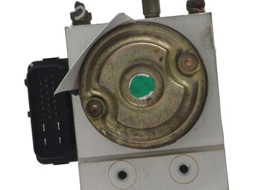 Pompa ABS Pompa ABS SUZUKI GRAND VITARA I (FT, HT) [1998-2008] 37338841 37338841