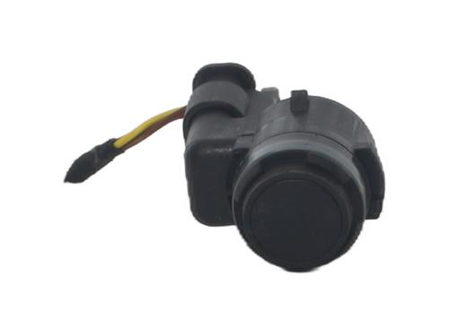 Electronic module AUDI Q3 Sportback (F3N) 45 TFSI e | BP37753327M83 - Image 3