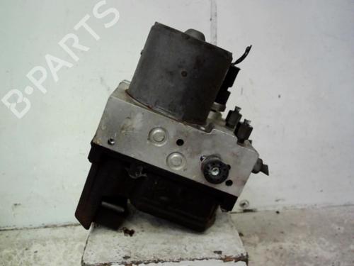 ABS pump MAZDA RX-8 (SE, FE) 1.3 (FE103, SE3P) | BP40608869M43 - Image 3