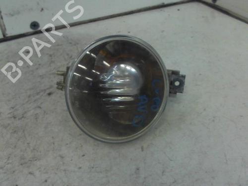 Used Right front indicator Right front indicator 37300536 37300536