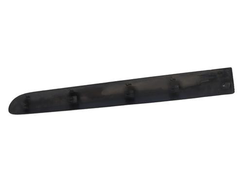 Used Door moulding trim Door moulding trim RENAULT CLIO II (BB_, CB_) 1.2 (BB0A, BB0F, BB10, BB1K, BB28, BB2D, BB2H, CB0A,... (58 hp) 40015635 40015635