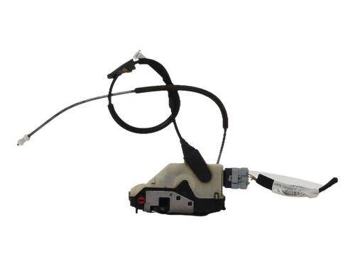rear-left-lock-citroen-c4-ii-nc_-2009-37462126 main image
